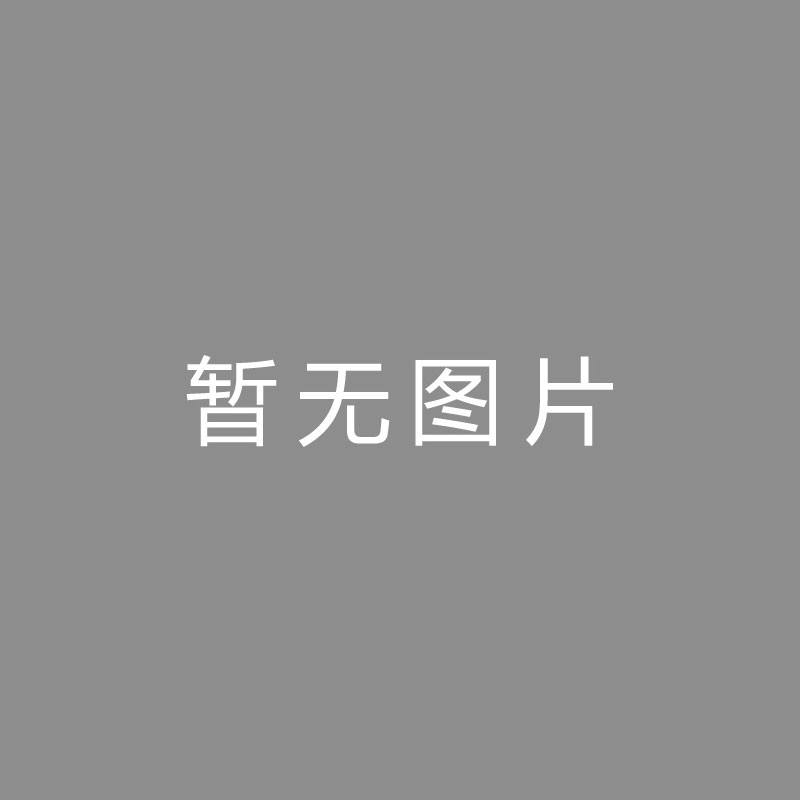 {fezhan}私人借钱24小时上门放款|菏泽市个人放款